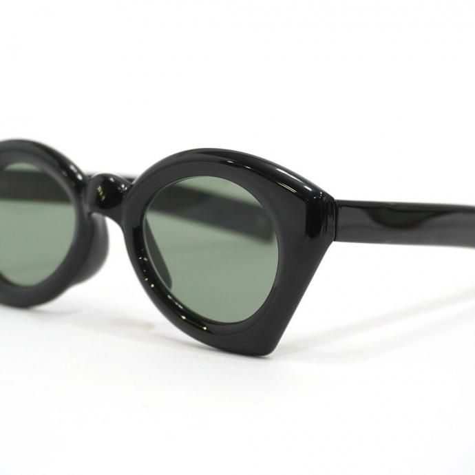 189229339 motif de guepard / gp-m2 - noir 02