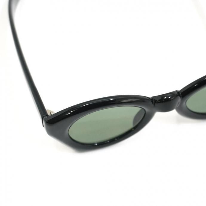 189229339 motif de guepard / gp-m2 - noir 02