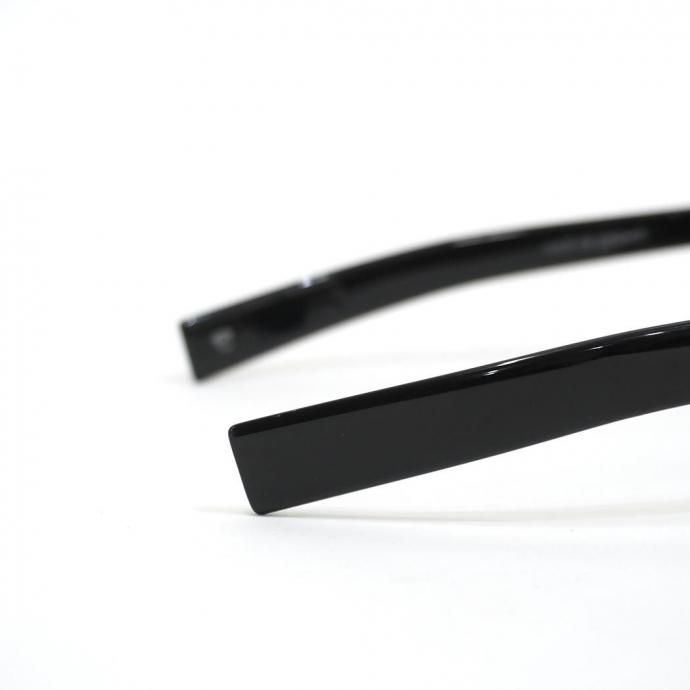 189229339 motif de guepard / gp-m2 - noir 02