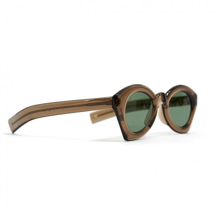 189229370 motif de guepard / gp-m2 - brown 02