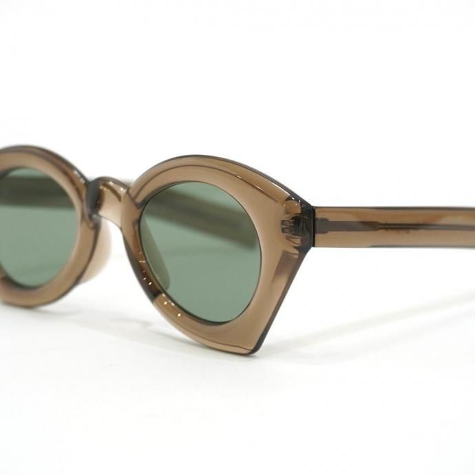 189229370 motif de guepard / gp-m2 - brown 02