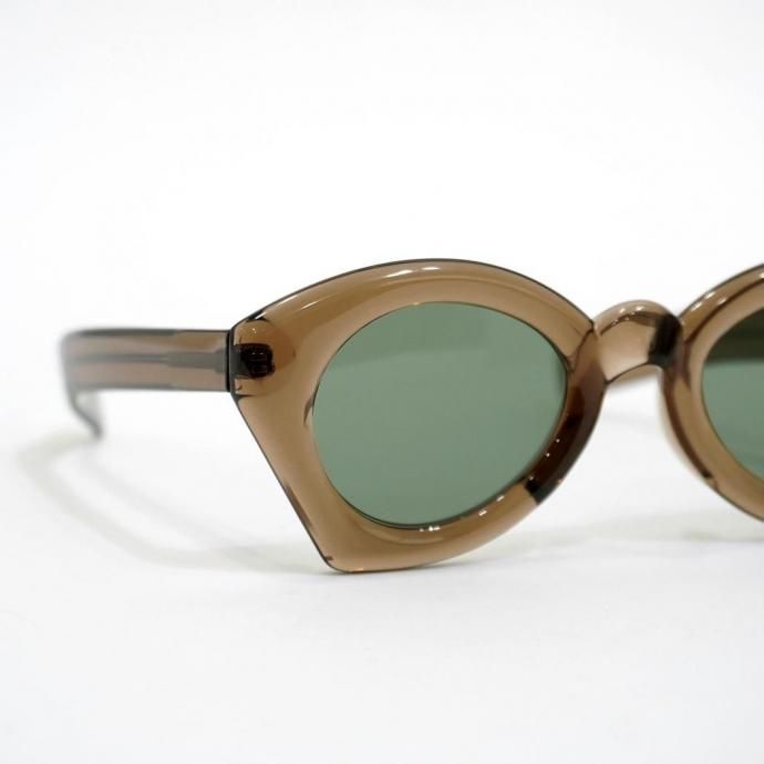 189229370 motif de guepard / gp-m2 - brown 02