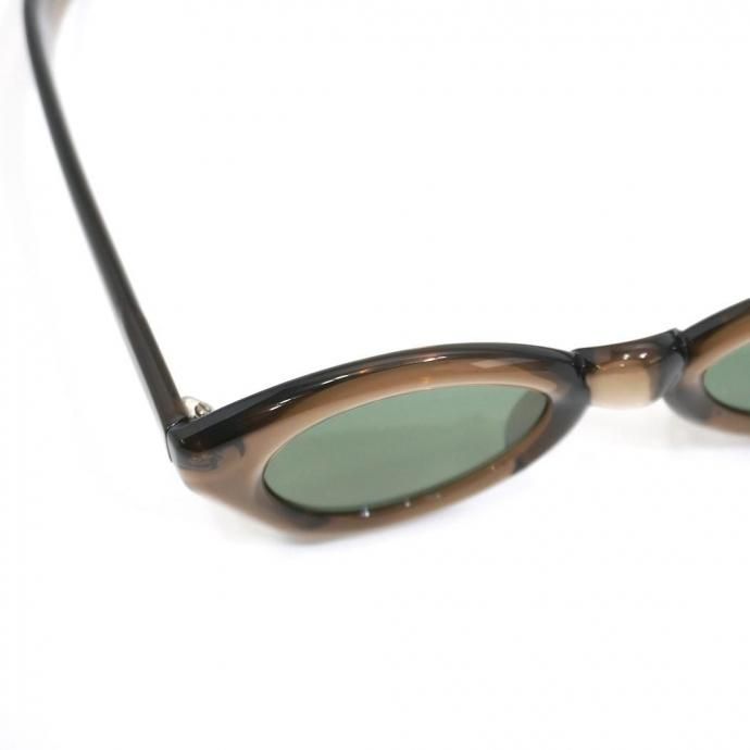 189229370 motif de guepard / gp-m2 - brown 02