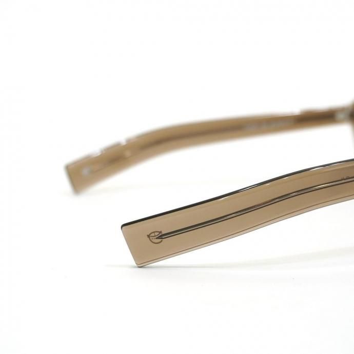 189229370 motif de guepard / gp-m2 - brown 02