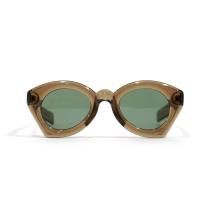 guepard ギュパール | メガネ・サングラス・通販 - 大阪市の正規取扱店