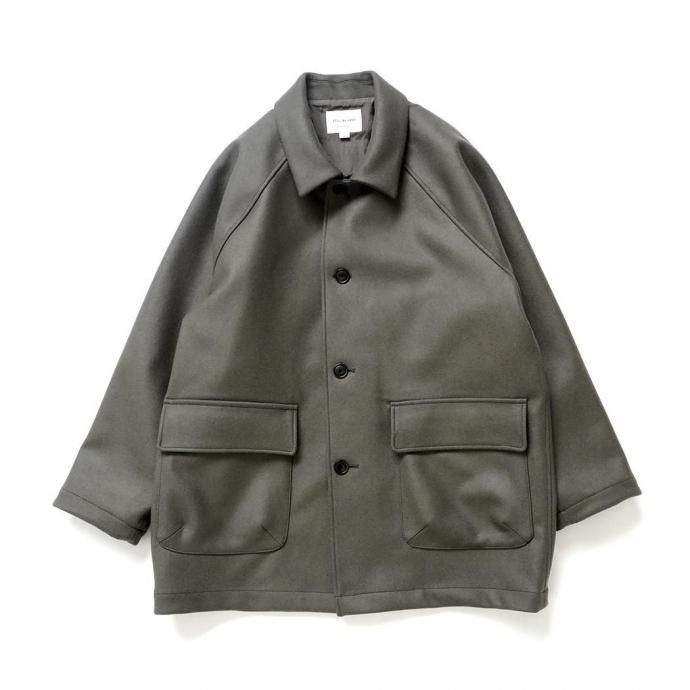 189310229 STILL BY HAND ƥХϥ / CO03254 - SAGE ѡ110 ȥϡե 01