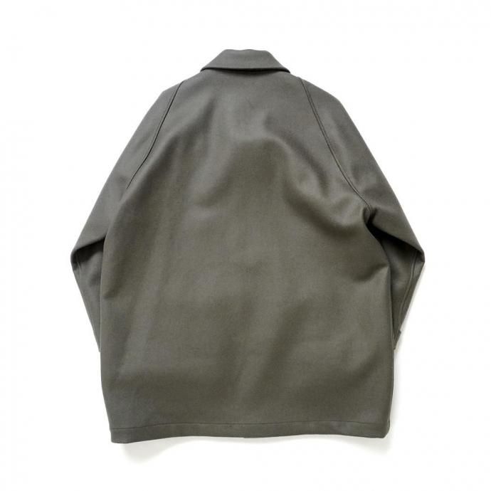 189310229 STILL BY HAND ƥХϥ / CO03254 - SAGE ѡ110 ȥϡե 02