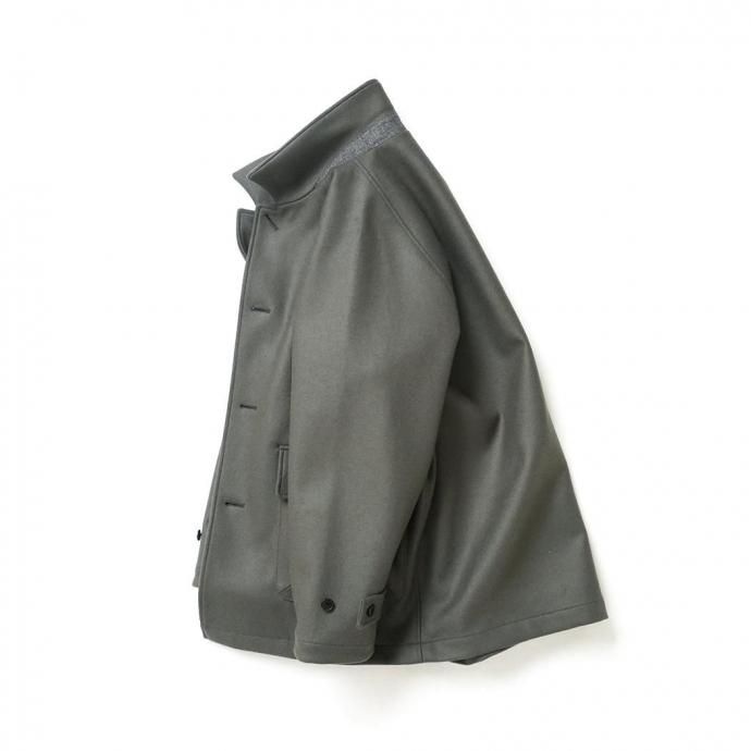 189310229 STILL BY HAND ƥХϥ / CO03254 - SAGE ѡ110 ȥϡե 02