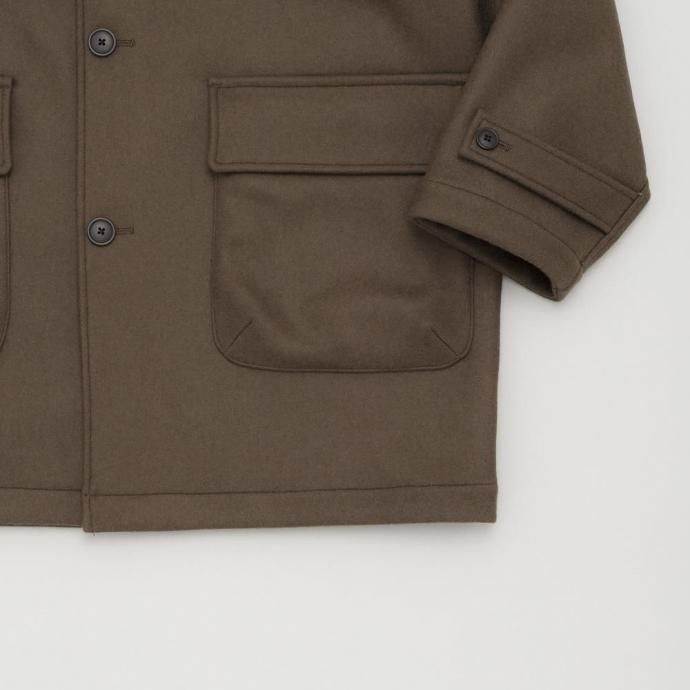 189310229 STILL BY HAND ƥХϥ / CO03254 - SAGE ѡ110 ȥϡե 02