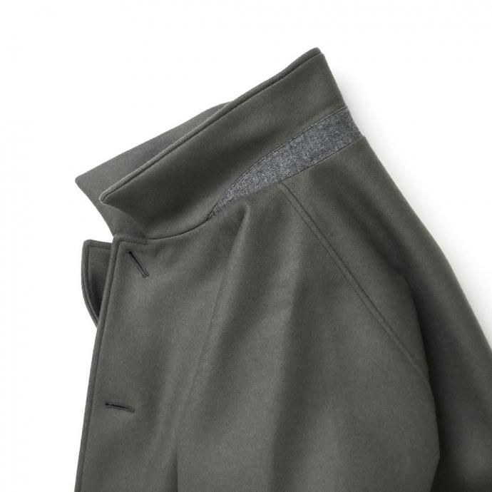 189310229 STILL BY HAND ƥХϥ / CO03254 - SAGE ѡ110 ȥϡե 02