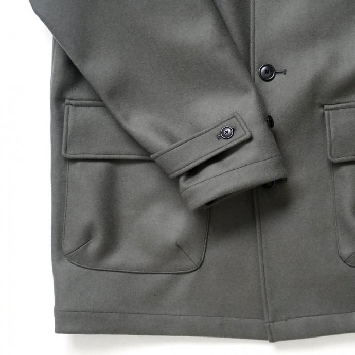 189310229 STILL BY HAND ƥХϥ / CO03254 - SAGE ѡ110 ȥϡե 02