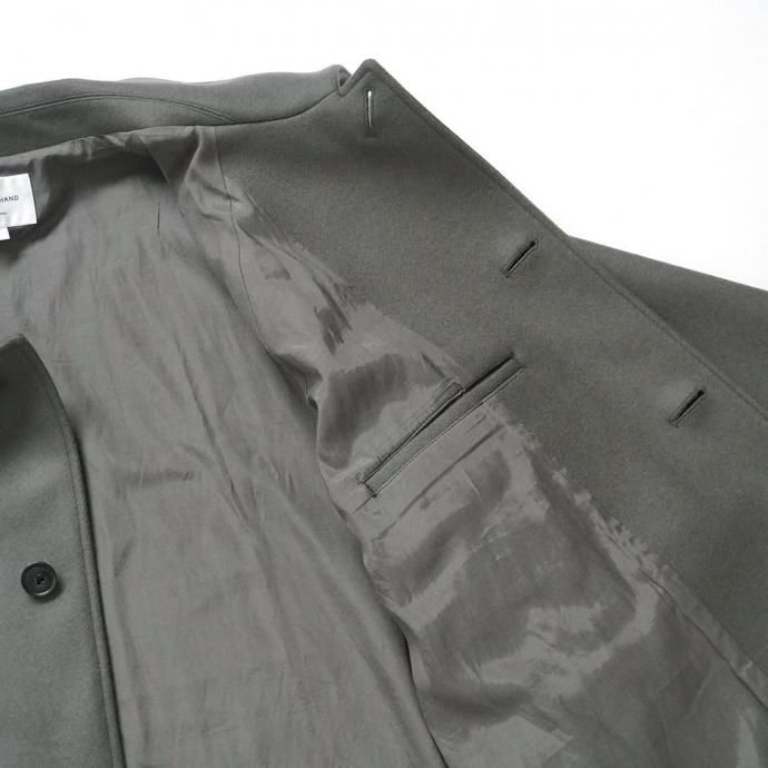 189310229 STILL BY HAND ƥХϥ / CO03254 - SAGE ѡ110 ȥϡե 02