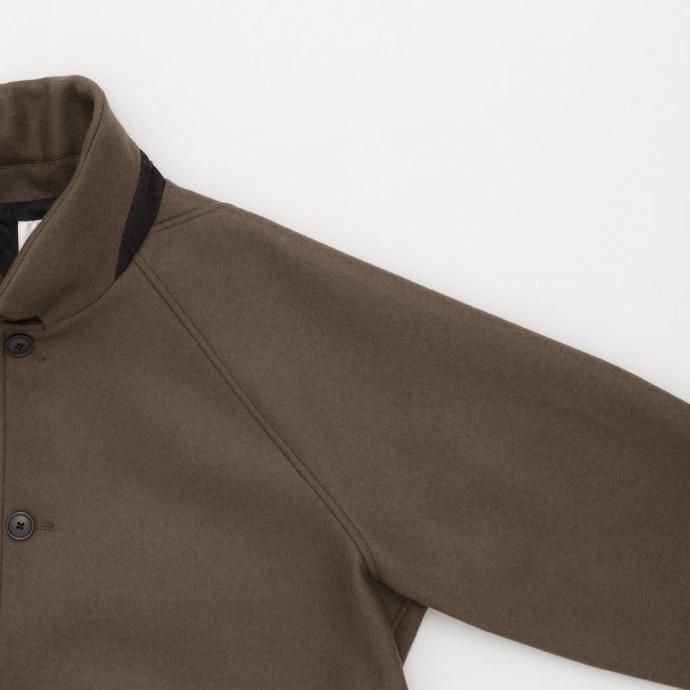 189310252 STILL BY HAND ƥХϥ / CO03254 - BLACK ѡ110 ȥϡե 02