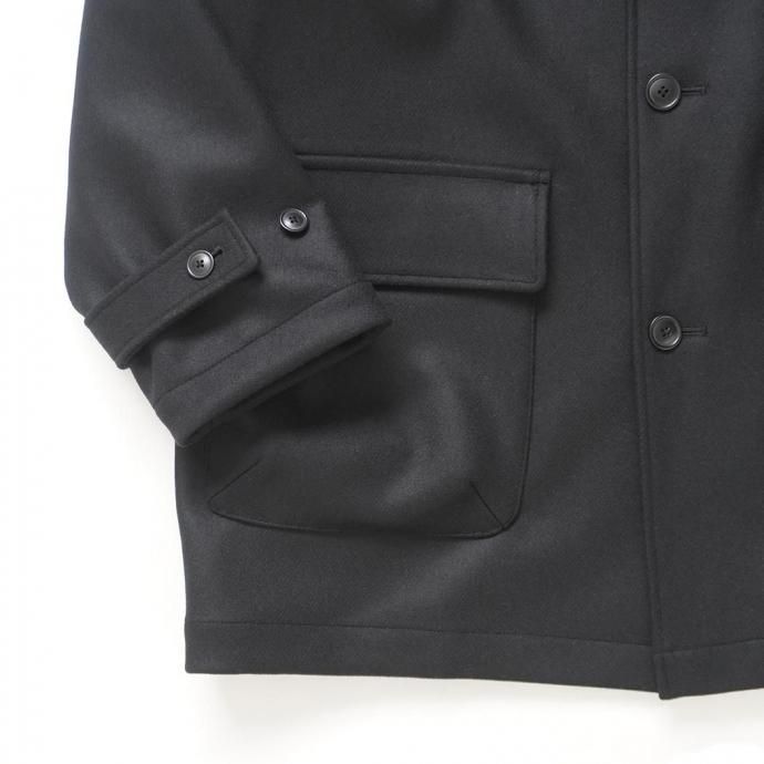 189310252 STILL BY HAND ƥХϥ / CO03254 - BLACK ѡ110 ȥϡե 02