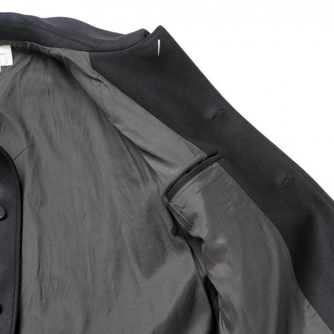 189310252 STILL BY HAND ƥХϥ / CO03254 - BLACK ѡ110 ȥϡե 02