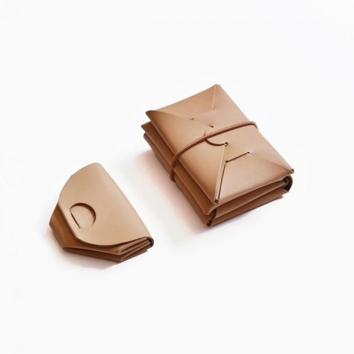 143033524-nude i ro se / ACC-SL07 seamless coin case 쥶 쥹󥱡 - NUDE 02