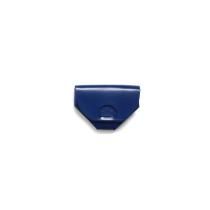 i ro se / ACC-SL07 seamless coin case 쥶 쥹󥱡 - BLUE