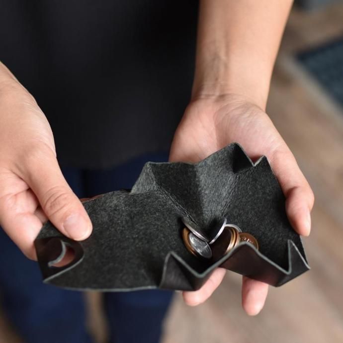 143033524-gray i ro se / ACC-SL07 seamless coin case 쥶 쥹󥱡 - GRAY 02