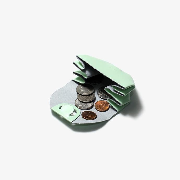 143033524-mint i ro se / ACC-SL07 seamless coin case 쥶 쥹󥱡 - MINT 02