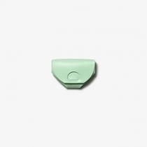 i ro se / ACC-SL07 seamless coin case 쥶 쥹󥱡 - MINT