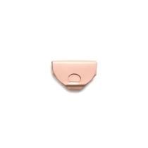 i ro se / ACC-SL07 seamless coin case 쥶 쥹󥱡 - PINK