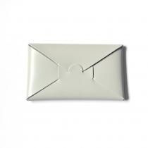 i ro se / ACC-SL02 seamless long wallet 쥶 쥹󥰥å - GRAY