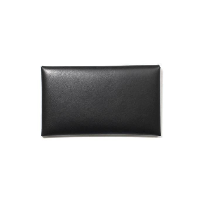 143032745-black i ro se / ACC-SL02 seamless long wallet 쥶 쥹󥰥å - BLACK 02
