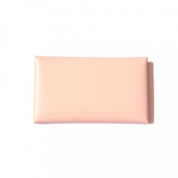 143032745-pink i ro se / ACC-SL02 seamless long wallet 쥶 쥹󥰥å - PINK 02