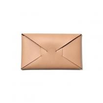 i ro se / ACC-SL02 seamless long wallet 쥶 쥹󥰥å - NUDE