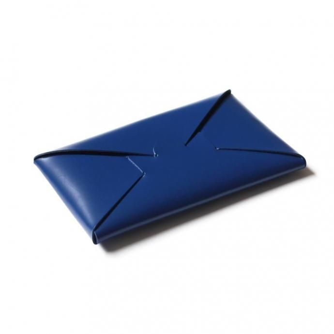 143032745-blue i ro se / ACC-SL02 seamless long wallet 쥶 쥹󥰥å - BLUE 02