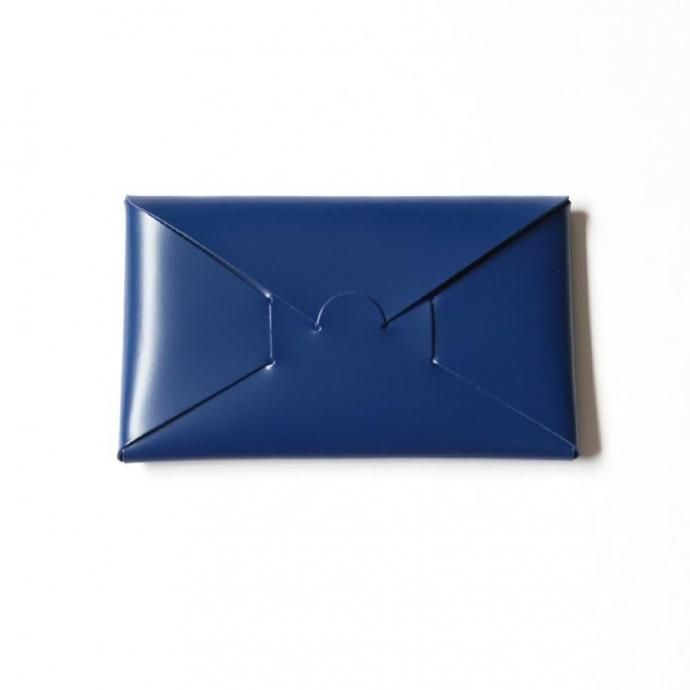 143032745-blue i ro se / ACC-SL02 seamless long wallet 쥶 쥹󥰥å - BLUE 02