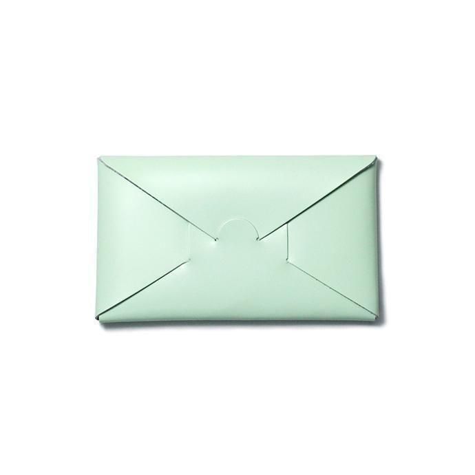 143032745-mint i ro se / ACC-SL02 seamless long wallet 쥶 쥹󥰥å - MINT 02