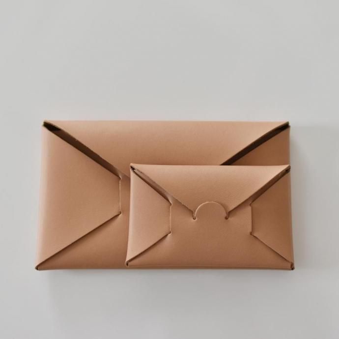 143032745-mint i ro se / ACC-SL02 seamless long wallet 쥶 쥹󥰥å - MINT 02