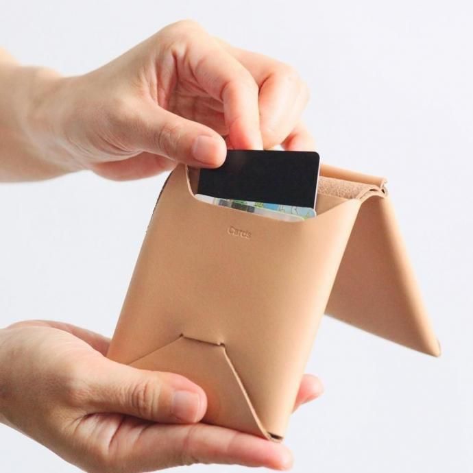 143032913-blue i ro se / ACC-SL03 seamless short wallet ޤ 쥶 쥹硼ȥå - BLUE 02