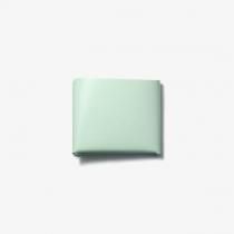 i ro se / ACC-SL03 seamless short wallet ޤ 쥶 쥹硼ȥå - MINT