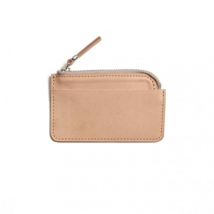 187129371 i ro se / ACC-P26 INNER COIN CASE ʡ   - NUDE 02