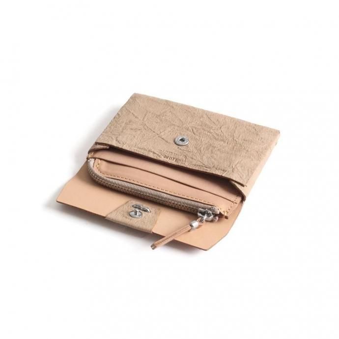 187129371 i ro se / ACC-P26 INNER COIN CASE ʡ   - NUDE 02