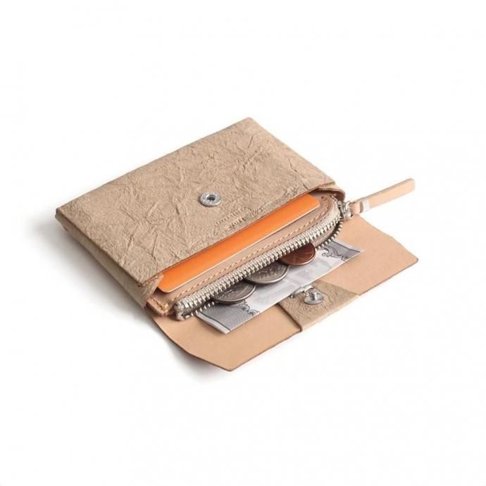 187129371 i ro se / ACC-P26 INNER COIN CASE ʡ   - NUDE 02