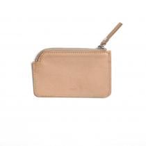 i ro se / ACC-P26 INNER COIN CASE ʡ   - NUDE