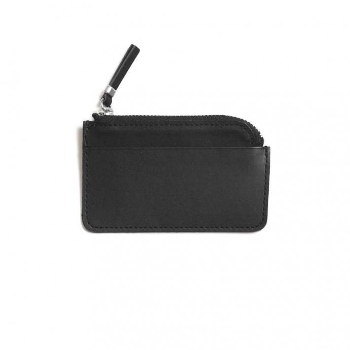 187129372 i ro se / ACC-P26 INNER COIN CASE ʡ   - BLACK 02