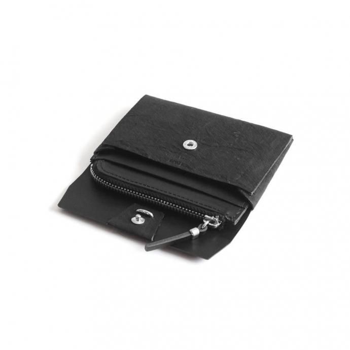 187129372 i ro se / ACC-P26 INNER COIN CASE ʡ   - BLACK 02