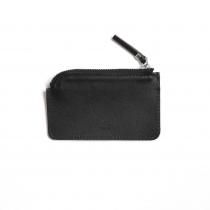 i ro se / ACC-P26 INNER COIN CASE ʡ   - BLACK