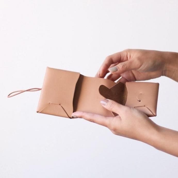 146994178-yellow ں߸˸¤֡i ro se / ACC-SL13 seamless compact wallet ޤ 쥶 쥹ѥȥå - YELLOW 02