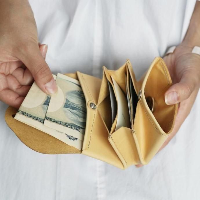 144024653-burgundy i ro se / ACC-R02 ric-rac mini wallet쥶 åå ߥ˥å - BURGUNDY 02