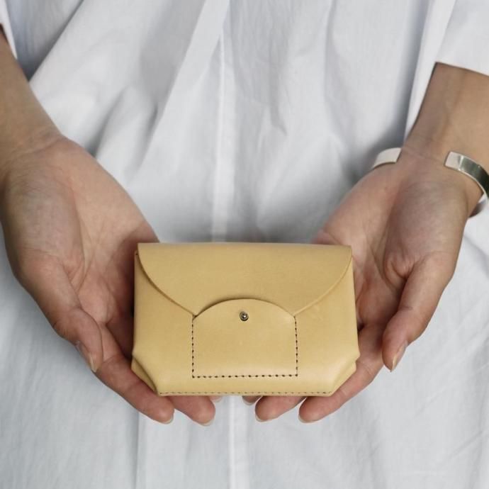 144024653-burgundy i ro se / ACC-R02 ric-rac mini wallet쥶 åå ߥ˥å - BURGUNDY 02