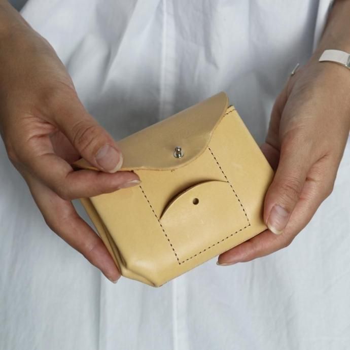 144024653-burgundy i ro se / ACC-R02 ric-rac mini wallet쥶 åå ߥ˥å - BURGUNDY 02