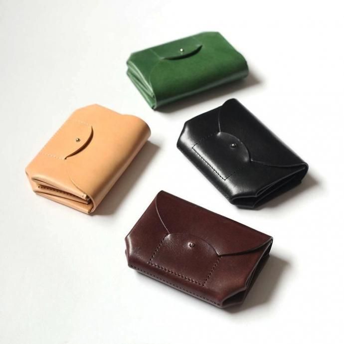 144024653-dbrown i ro se / ACC-R02 ric-rac mini wallet쥶 åå ߥ˥å - DARKBROWN 02