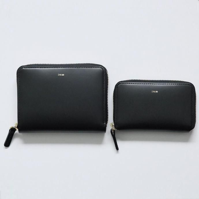 143032374-Natural i ro se / ACC-PU06 pop-up mini wallet 饦ɥեʡդ 쥶 ݥåץå ߥ˥å - NUDE 02