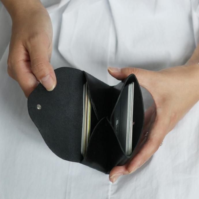 144024694-nude i ro se / ACC-R03 ric-rac card case 쥶 åå ɥ - NUDE 02