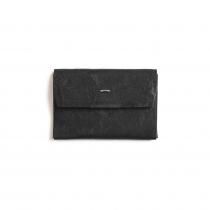 i ro se / ACC-P25 PAPER CARD CASE ڡѡ ɥ - BLACK